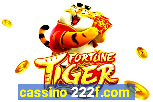 cassino 222f.com